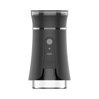 Read Lighter USA Reviews